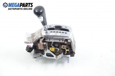 Скоростен лост (за превключване) за Audi A8 Sedan I (03.1994 - 12.2002)