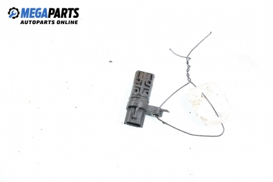 Датчик за колянов вал за Nissan Micra III Hatchback (01.2003 - 06.2010) 1.2 16V, 65 к.с.