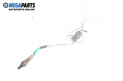 Ламбда сонда  за Honda CR-V II SUV (09.2001 - 09.2006) 2.0 (RD), 150 к.с.