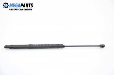 Амортисьор преден капак за Mercedes-Benz CLK-Class Coupe (C209) (06.2002 - 05.2009)