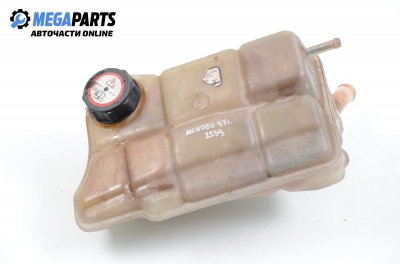 Казанче за антифриз за Ford Mondeo II Estate (08.1996 - 09.2000) 1.8 i, 115 к.с.