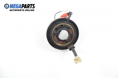 Лентов кабел за Airbag за Volkswagen Passat Variant B3, B4 (02.1988 - 06.1997)