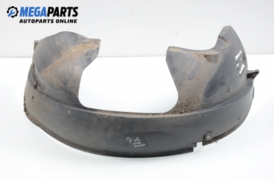 Подкалник за Ford Fusion Hatchback (08.2002 - 12.2012), позиция: предна, дясна