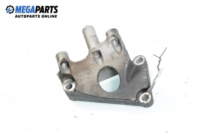 Лапа двигател за Nissan Micra III Hatchback (01.2003 - 06.2010) 1.2 16V, 65 к.с., № 11231 AX600