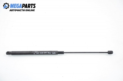 Амортисьор преден капак за Mercedes-Benz CLK-Class Coupe (C209) (06.2002 - 05.2009)