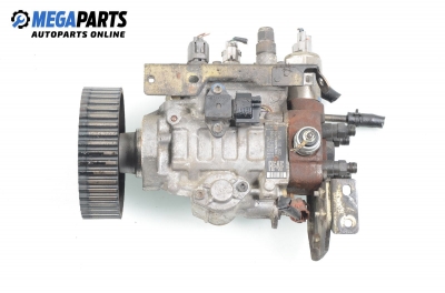 ГНП-горивонагнетателна помпа за Mazda Premacy Minivan (07.1999 - 03.2005) 2.0 TD, 90 к.с., № 096500-5020 7