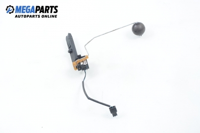 Нивомер за Audi A4 Sedan B5 (11.1994 - 09.2001) 2.6 quattro