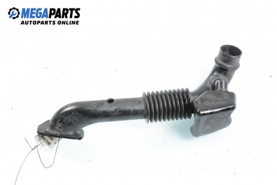 Въздуховод за Nissan Micra III Hatchback (01.2003 - 06.2010) 1.2 16V, 65 к.с.