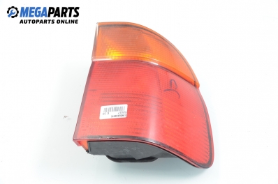 Стоп за BMW 5 Series E39 Touring (01.1997 - 05.2004), комби, позиция: дясна