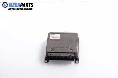 Компютър ABS за Land Rover Freelander SUV I (02.1998 - 10.2006), № 446 044 070 0