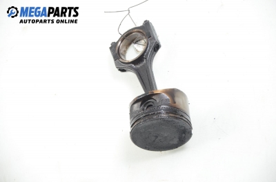 Бутало за Opel Astra G Hatchback (02.1998 - 12.2009) 1.6, 84 к.с.