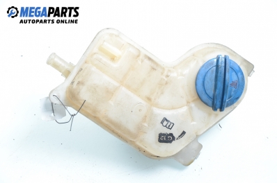 Казанче за антифриз за Audi A4 Avant B7 (11.2004 - 06.2008) 2.0 TDI, 140 к.с.