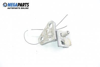 Панта на врата за Volkswagen Golf V Hatchback (10.2003 - 02.2009), 4+1 вр., хечбек