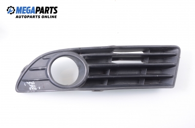 Капачка халоген за Volkswagen Polo Hatchback IV (10.2001 - 12.2005), хечбек, позиция: лява