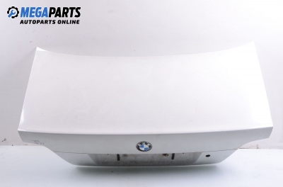 Заден капак за BMW 7 Series E38 (10.1994 - 11.2001)