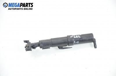 Пръскалка фар за Citroen C5 I Sedan (03.2001 - 03.2005), позиция: дясна