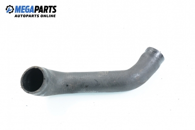 Маркуч турбо за Mercedes-Benz A-Class Hatchback  (W168) (07.1997 - 08.2004) A 170 CDI (168.009, 168.109), 95 к.с.