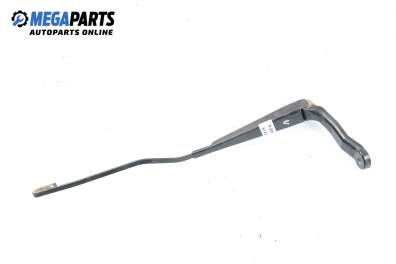 Рамо на чистачка за Peugeot 206 Hatchback (08.1998 - 12.2012), позиция: лява