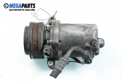 Компресор климатик за BMW 1 Series E87 (11.2003 - 01.2013) 120 d, 163 к.с.