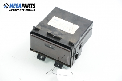 Пепелник за BMW 7 Series E38 (10.1994 - 11.2001)