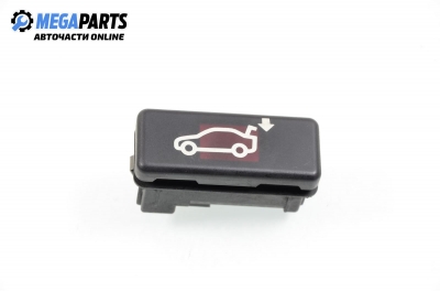 Индикаторен дисплей за BMW 7 Series E65 (11.2001 - 12.2009)