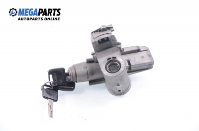 Контактен ключ за Ford Galaxy Minivan I (03.1995 - 05.2006)