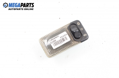 Плафон за Citroen Xsara Hatchback (04.1997 - 04.2005)