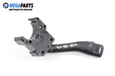 Лостче за чистачки за Volkswagen Golf IV Hatchback (08.1997 - 06.2005)