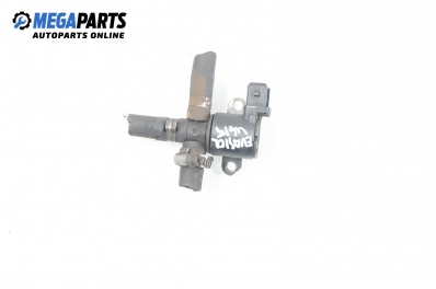 Вакуум клапан за Citroen Evasion Minivan (06.1994 - 07.2002) 2.0 Turbo C.T., 147 к.с.