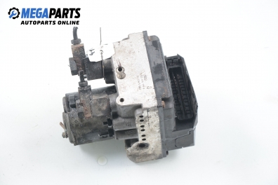 Помпа ABS за Audi A4 Sedan B5 (11.1994 - 09.2001), № Bosch 0 265 218 017
