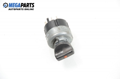 Ключ светлини  за Mercedes-Benz 124 Sedan (12.1984 - 06.1993)