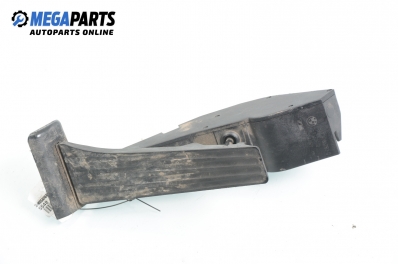 Потенциометър газ  за BMW 3 Series E46 Coupe (04.1999 - 06.2006), № BMW 3542 6786282-01