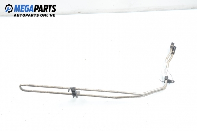 Маслена тръба за Audi A4 Avant B7 (11.2004 - 06.2008) 2.0 TDI, 140 к.с.