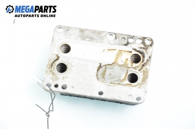 Маслоохладител за Renault Laguna III Hatchback (10.2007 - 12.2015) 2.0 dCi, 150 к.с.