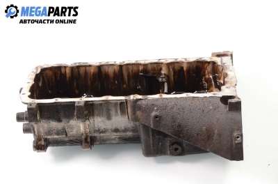 Картер за Peugeot 406 Break (10.1996 - 10.2004) 2.0 16V, 132 к.с.