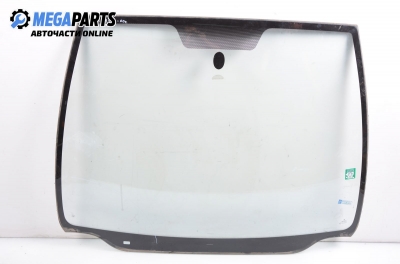 Челно стъкло за Citroen Xsara Picasso (09.1999 - 06.2012), позиция: предна
