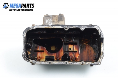 Картер за Alfa Romeo 145 Hatchback (07.1994 - 01.2001) 1.4 i.e. 16V T.S., 103 к.с.