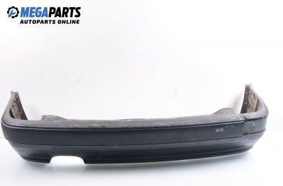 Задна броня за Audi 80 Avant B4 (09.1991 - 01.1996), комби