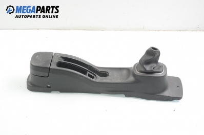 Конзола скоростен лост за Nissan Micra III Hatchback (01.2003 - 06.2010)