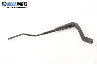 Рамо на чистачка за Peugeot 106 I Hatchback (08.1991 - 04.1996), позиция: предна, дясна