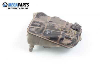 Казанче за антифриз за Lancia Delta II Hatchback (06.1993 - 09.1999) 1.6 i.e. 16V (836AO), 103 к.с.