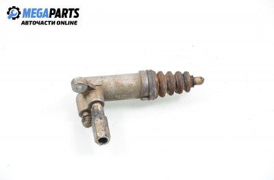 Долна помпа за съединител за Volkswagen Passat Sedan B5 (08.1996 - 12.2001)