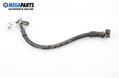 Хидравлична тръба за Nissan Almera II Hatchback (01.2000 - 12.2006) 1.5, 90 к.с.