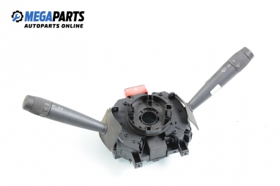 Лостчета светлини и чистачки за Fiat Punto Hatchback (09.1993 - 09.1999)