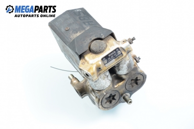 Помпа ABS за Mercedes-Benz 190 Sedan (W201) (10.1982 - 08.1993), № Bosch 0 265 200 043