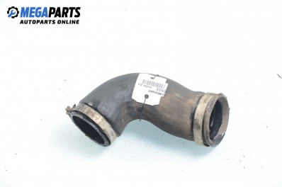 Маркуч турбо за Audi A4 Avant B7 (11.2004 - 06.2008) 2.0 TDI, 140 к.с., № 8E0 145 837 C