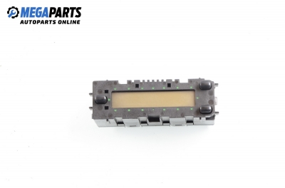 Дисплей за Citroen Xsara Hatchback (04.1997 - 04.2005)