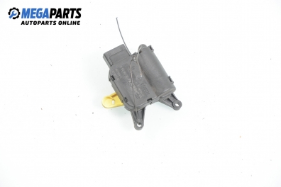 Моторче клапа парно за Volkswagen Golf V Hatchback (10.2003 - 02.2009) 1.9 TDI, 105 к.с., № Bosch 0 132 801 342