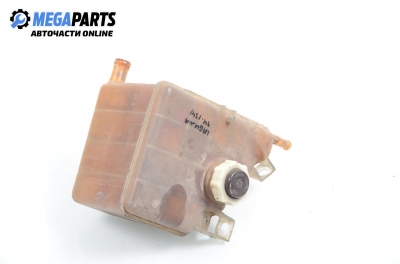 Казанче за антифриз за Renault Laguna I Hatchback (11.1993 - 08.2002) 1.8, 94 к.с.