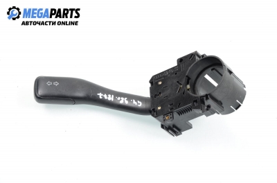 Лостче за светлини за Volkswagen Golf IV Hatchback (08.1997 - 06.2005)